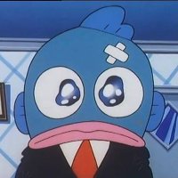 ゆ@取引垢 (@yudon120) 's Twitter Profile