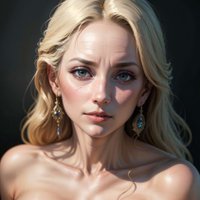WaifuMature (@waifugirls34007) 's Twitter Profile Photo WaifuMature (@waifugirls34007) 's Twitter Profile Photo