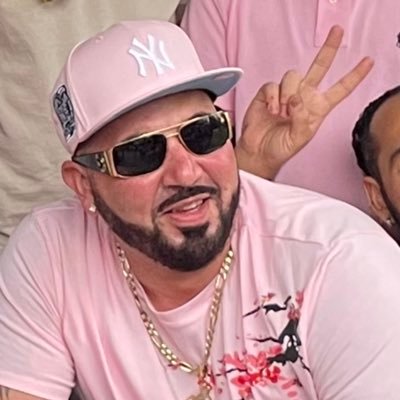 BigMikeFromDaBx's profile picture. 