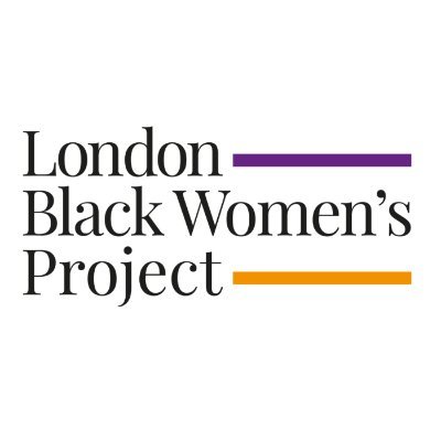 London Black Women's Project provides services to BME women experiencing all forms of VAWG, promotes feminism, anti-racism and peace.