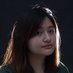 Nicole Go (@ang_12601) Twitter profile photo Nicole Go (@ang_12601) Twitter profile photo