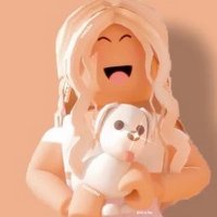 Rosalyn0691 (@rosalyn0691) 's Twitter Profile