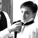 Aidan Thomas Evans - @Evans_Aidan - Twitter