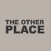 theotherplace.io (@theotherplaceio) Twitter profile photo