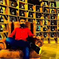 God (@indic_god) 's Twitter Profile Photo God (@indic_god) 's Twitter Profile Photo