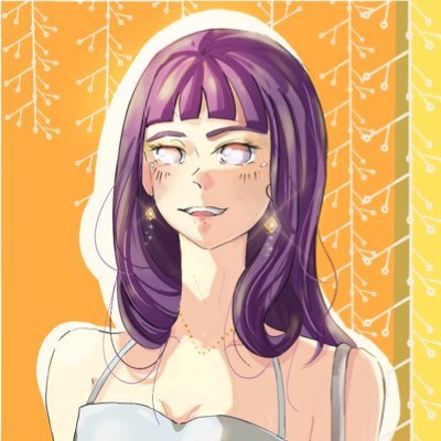 19 🤍さんのプロフィール画像