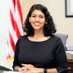 Juli Mathew (@juliforjudge) Twitter profile photo Juli Mathew (@juliforjudge) Twitter profile photo