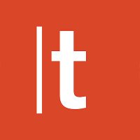 Tangelo Software (@tangelosoftware) 's Twitter Profile