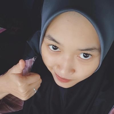 FarzanaFatnin's profile picture. I'm in love with llao2 eventually 🤍