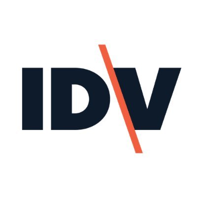 IDVerse is a Digital ID business, providing frictionless customer on-boarding, data security and protection against fraud across multiple channels.