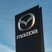 Mazda UK PR(@mazdaukpr) 's Twitter Profile Photo