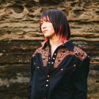 鍔本隼(toybee) (@tsubamoto_jun) 's Twitter Profile