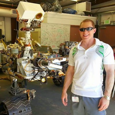 Engineer|Economics of Human Advancement🚅|Hamilton's 'American System of Political Economy'🏦|☢️ FISSION/FUSION⚛️|Moon-Mars-Astroid Belt🚀|Economic Renaissance