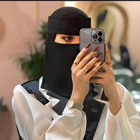 ريم الرشيدي 🇸🇦 (@ryma0_9) 's Twitter Profile