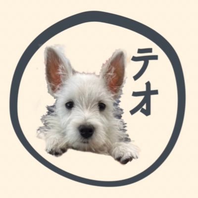 theo_westie Profile Picture