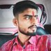 рдЙрдореЗрд╢ рдЧреБрд░реНрдЬрд░ ЁЯЗоЁЯЗ│ЁЯЪй (@u__gurjar) Twitter profile photo рдЙрдореЗрд╢ рдЧреБрд░реНрдЬрд░ ЁЯЗоЁЯЗ│ЁЯЪй (@u__gurjar) Twitter profile photo