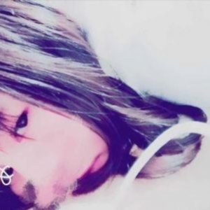 ふぉろーされるとしっぽ振って喜びます🧸いいねしてくれるともっと喜びます💝
https://t.co/NyNkZ4Olou