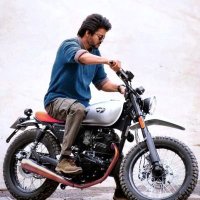 Raja Gopal (@rajagopalmani) 's Twitter Profile Photo Raja Gopal (@rajagopalmani) 's Twitter Profile Photo