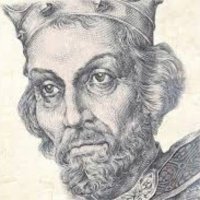 Ottokar II Of Bohemia(@f3j4k) 's Twitter Profile Photo