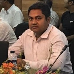 I am Md. Masud Hasan is the proud founder and CEO of this dynamic and innovative software solutions company. With a passion for delivering state-of-the-art