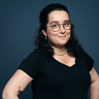 Aleksandra (@aleksduncan) 's Twitter Profile