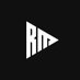 Roar Motion (@roarmotion) Twitter profile photo Roar Motion (@roarmotion) Twitter profile photo