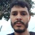 Paulo Ricardo (@kauslink) Twitter profile photo Paulo Ricardo (@kauslink) Twitter profile photo