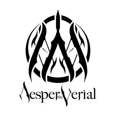 vespertheaerial Profile Picture