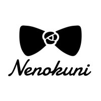 ねのくに (@nenokuni_vrc) 's Twitter Profile Photo ねのくに (@nenokuni_vrc) 's Twitter Profile Photo