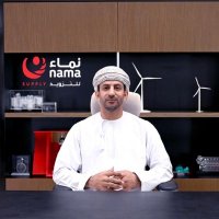 سالم الكمياني (@kamyan_1) Twitter profile photo