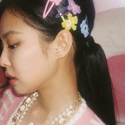 Delaughter80010's profile picture. Q_55875175