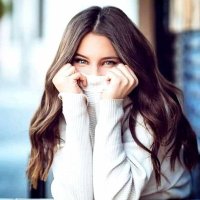 DORA (@diadora1079) 's Twitter Profile Photo DORA (@diadora1079) 's Twitter Profile Photo