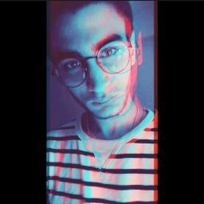 3br7man_salem's profile picture. 