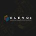ELEVO.es (@elevoes) Twitter profile photo ELEVO.es (@elevoes) Twitter profile photo