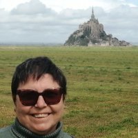 Mariàngels ll*ll 💜 (@madovi11957) 's Twitter Profile Photo Mariàngels ll*ll 💜 (@madovi11957) 's Twitter Profile Photo