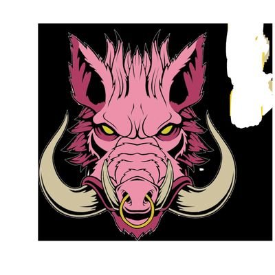 Twitch affiliated streamer
https://t.co/YlzOiwElJu
I'm a 26 year old vet who loves to game and rage come hang and watch the chaos in the pigsty