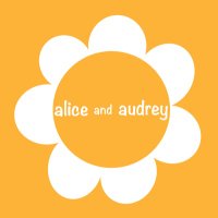 aliceandaudrey (@aliceandaudrey) 's Twitter Profile Photo