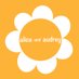 aliceandaudrey (@aliceandaudrey) Twitter profile photo aliceandaudrey (@aliceandaudrey) Twitter profile photo