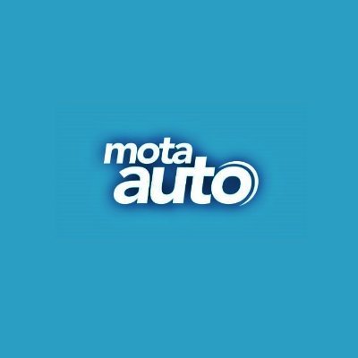 mota_auto98277 Profile Picture