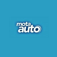 MotaAuto(@mota_auto98277) 's Twitter Profile Photo