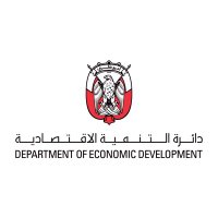 دائرة التنمية الاقتصادية - أبوظبي(@AbuDhabiDED) 's Twitter Profile Photo