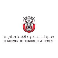 دائرة التنمية الاقتصادية - أبوظبي (@abudhabided) 's Twitter Profile