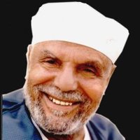 خواطر الشعراوي (@rf_563) 's Twitter Profile Photo خواطر الشعراوي (@rf_563) 's Twitter Profile Photo
