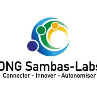 ONG Sambas Labs(@Sambas_Pro) 's Twitter Profile Photo