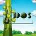 LIDOS (@lidos_leeds) Twitter profile photo LIDOS (@lidos_leeds) Twitter profile photo