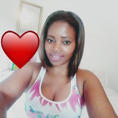 I'm looking for a serious friendship & relationship it's doesn't matter where you come from or how old are you, the important is been honest and sincere with me