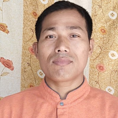 pmjamatia01's profile picture. 
