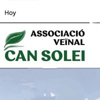 AVVCanSolei (@asolei) 's Twitter Profile