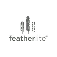 Featherlite Buildcon(@FBuildcon) 's Twitter Profile Photo
