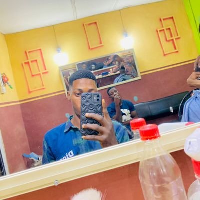 Piques1904321's profile picture. Love is the greatest thing in life